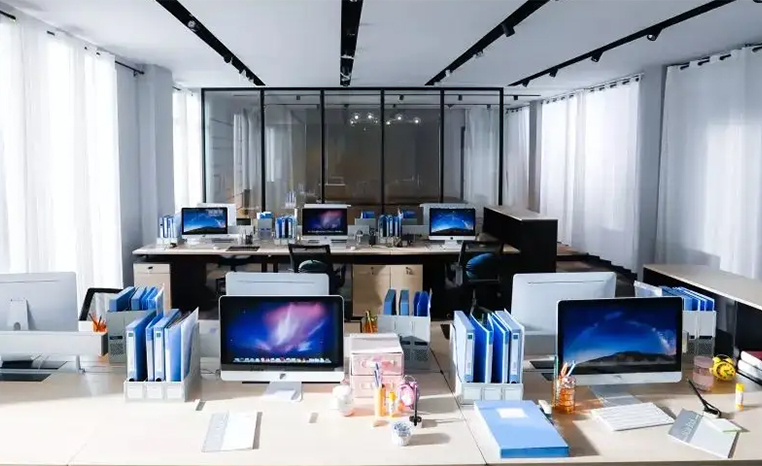 6个让草莓视频黄版APP下载变得更好的关键因素