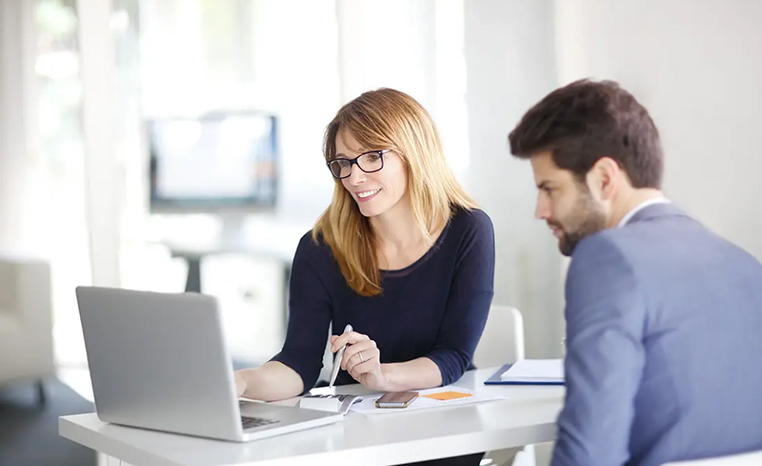 如何做好高端草莓视频黄版APP下载？高端草莓视频黄版APP下载的意义何在？