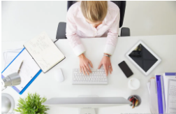 高端草莓视频黄版APP下载今天来讲述草莓视频黄版APP下载的五大因素