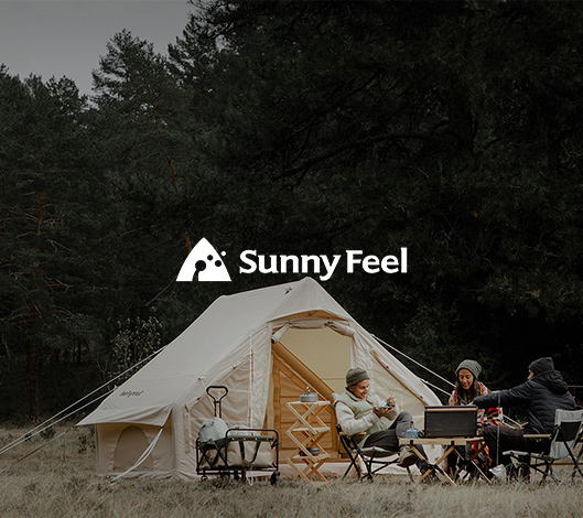 上海草莓视频黄版APP下载 山扉户外网站全新面世