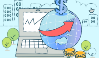 市场上的网站设计公司鱼龙混杂，草莓APP视频在线观看应该怎么去选择？