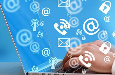 上海草莓视频黄版APP下载的优势和流程