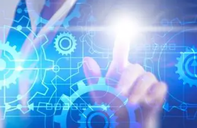 工业智能草莓视频黄版APP下载数字化、智能化的工业生态