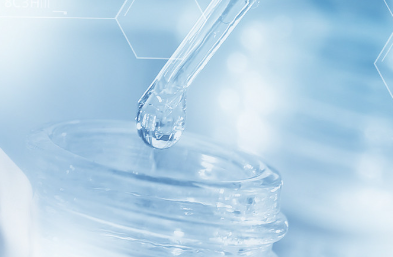 生物医疗草莓视频黄版APP下载从定位到推广的全过程