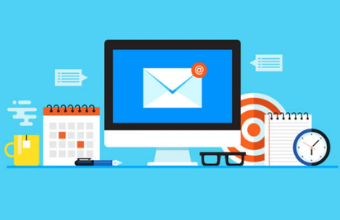 如何打造专业、安全、互动、创新的企业服务网站