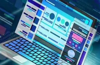 工业智能草莓视频黄版APP下载，上海草莓APP视频在线观看是你最佳的选择