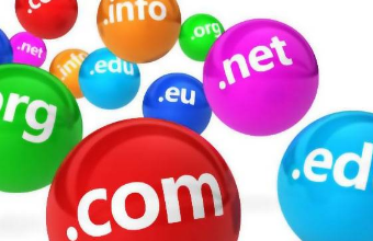 工业草莓视频黄版APP下载的四大秘诀，让你的网站与众不同！