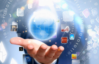 教育培训草莓视频黄版APP下载的四大要素，让你的网站更专业、更实用、更有价值！