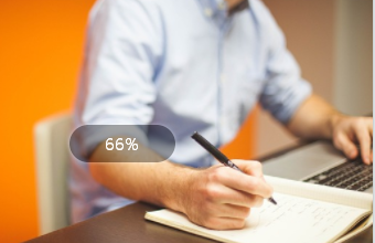 工业智能草莓视频黄版APP下载让你的工业企业更高效、更智能、更有竞争力