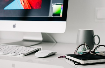 生物医疗草莓视频黄版APP下载打造专业、权威、可信的品牌形象