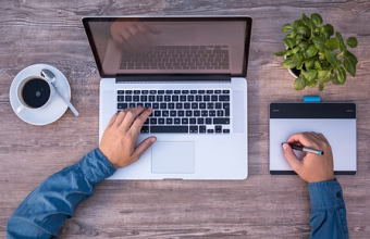 网络建设与网络推广是互相依存、互相促进的