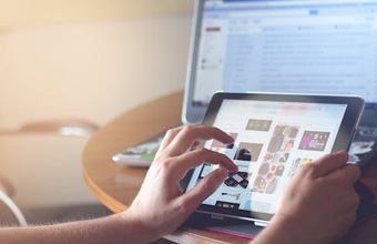 工业智能草莓视频黄版APP下载的意义与方法