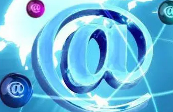 工业智能草莓视频黄版APP下载中需要注意哪些关键点？