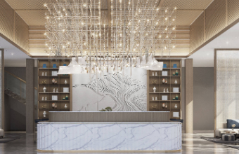 草莓视频黄版APP下载的概念、方式和选择