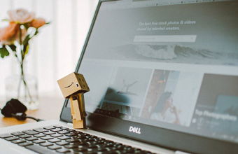 草莓视频黄版APP下载：不只是网站，更是一种体验！