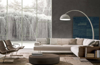 高端品牌草莓视频黄版APP下载：塑造独特品牌形象的艺术、官网设计出独特美