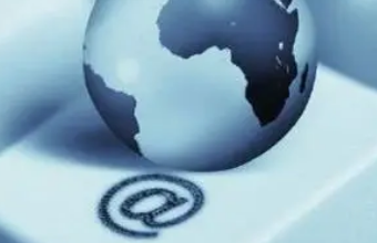 智慧演进，工业智能草莓视频黄版APP下载引领未来