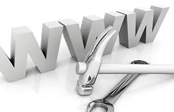 互联网时代，上海草莓视频黄版APP下载助您赢得市场