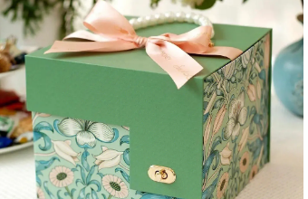 高端品牌草莓视频黄版APP下载打造卓越用户体验与品牌形象