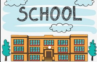 拓展学习边界、引领未来——教育培训草莓视频黄版APP下载的重要性