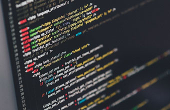 草莓视频黄版APP下载：连接世界、开拓未来的数字门户