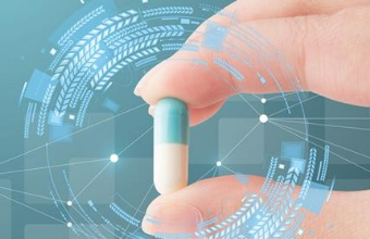 生物医疗草莓视频黄版APP下载连接健康与技术的桥梁