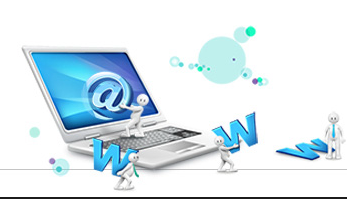 构建成功的网站：关键步骤与最佳实践