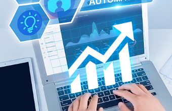 草莓视频黄版APP下载打造你的线上品牌形象