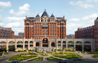 教育培训草莓视频黄版APP下载：数字化时代的学习之门