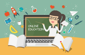 教育培训草莓视频黄版APP下载助力学习者创造更美好未来