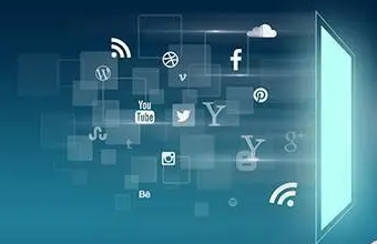 高端草莓视频黄版APP下载：利用最新技术实现卓越的功能性