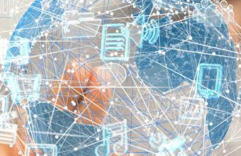 探索在线学习的未来：教育培训草莓视频黄版APP下载的关键趋势