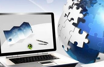 数字化诊疗的趋势：借助生物医疗网站提升医疗服务