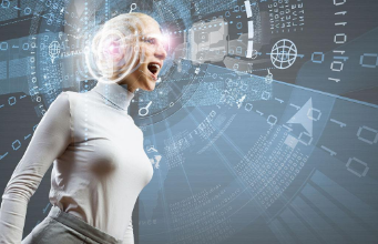 提升生产效率的利器：借助工业智能网站实现智能制造