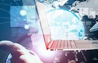 数字化时代的上海草莓视频黄版APP下载：突破与创新的新思路