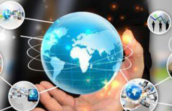 人工智能在生物医疗草莓视频黄版APP下载中的应用及前景展望