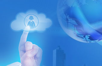 上海草莓视频黄版APP下载：推动城市数字化治理创新