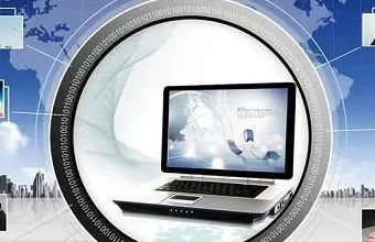 信息化时代的高端草莓视频黄版APP下载：全面整合资源、跨界合作创新、持续优化服务