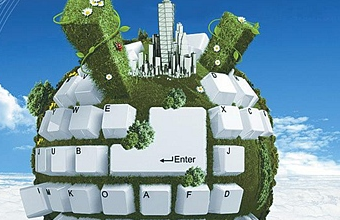 构建未来教育：如何搭建一流的培训网站