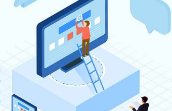 打造上海草莓视频黄版APP下载的三大核心要素：美观、实用、易用