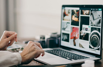 上海草莓视频黄版APP下载的重要性：建立品牌认知度和市场竞争力