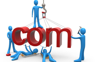 上海草莓视频黄版APP下载：开启数字化营销新时代，提高品牌曝光度