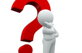 如何让自己的高端网站不失真实感和人情味？