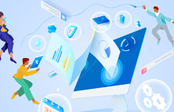 高端草莓视频黄版APP下载的关键因素：用户体验与视觉设计