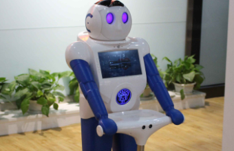 如何实现工业智能草莓视频黄版APP下载的效率提升？