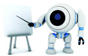 工业智能草莓视频黄版APP下载：提升生产效率与管理效能的关键