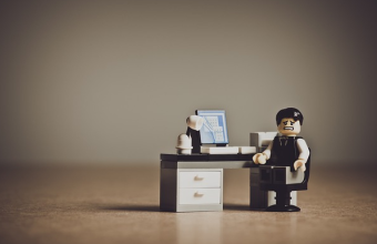 上海草莓APP视频在线观看网络科技：定制化草莓视频黄版APP下载，助力企业拓展市场