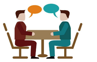 上海草莓APP视频在线观看网络科技：专业团队为企业精心搭建网站，铸就品牌价值