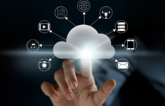 上海草莓APP视频在线观看网络科技：深度挖掘企业需求，为其量身定制网站解决方案