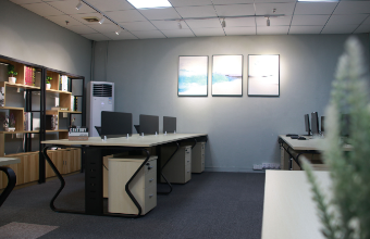 草莓视频黄版APP下载助推上市企业走向资本市场的成功之路